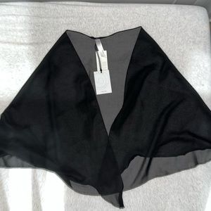 Urban Outfitters Sarong - NWT